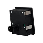 Fog Lamp Switch Knob for Ram 1500 2500 3500 4500 5500