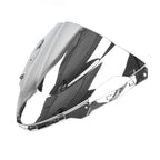 Front Windscreen for Kawasaki Ninja ZX-6R ZX636 (2024)