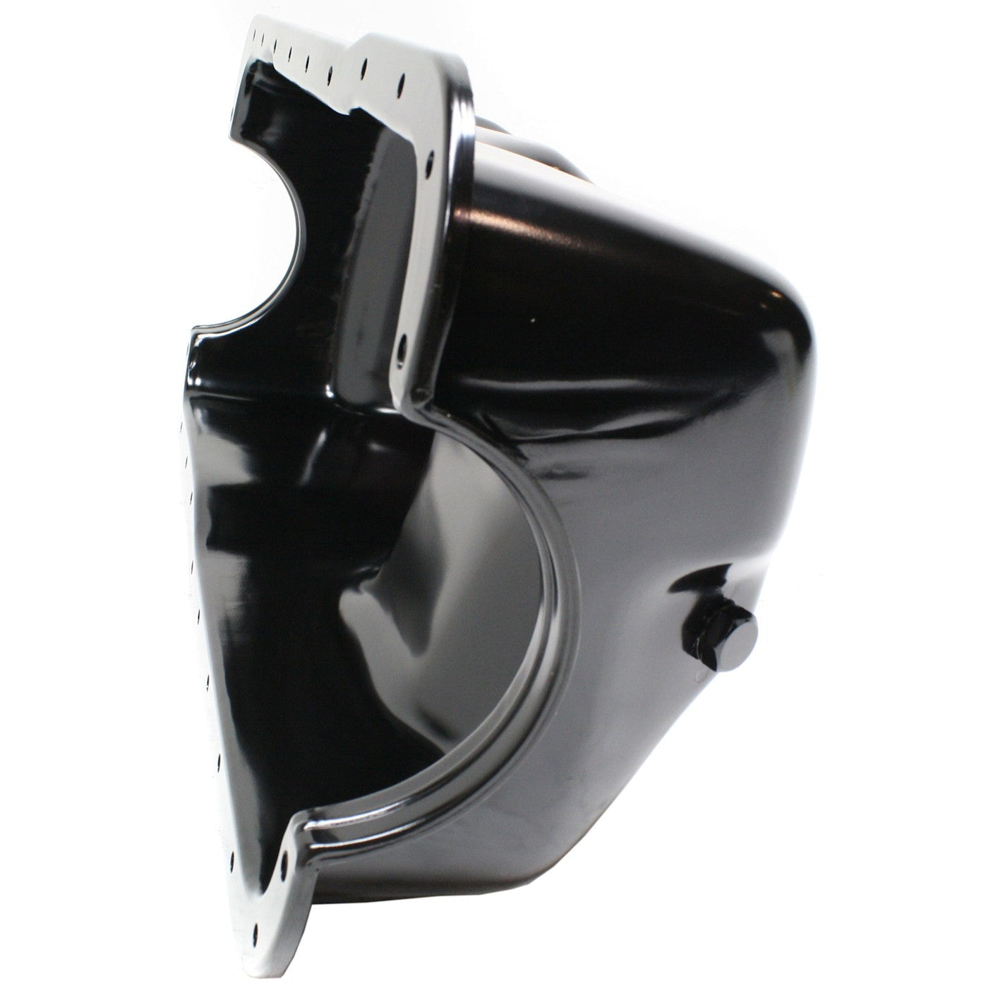 Oil Pan for Ford Mustang (1984–1995)