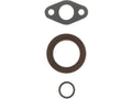 Front Crankshaft Seal for Mazda B2200 (1987–1993) DY591WQ