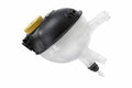 Genuine OEM Engine Coolant Reservoir for Mercedes-Benz E350, C350 (2009–2016) 2045000749