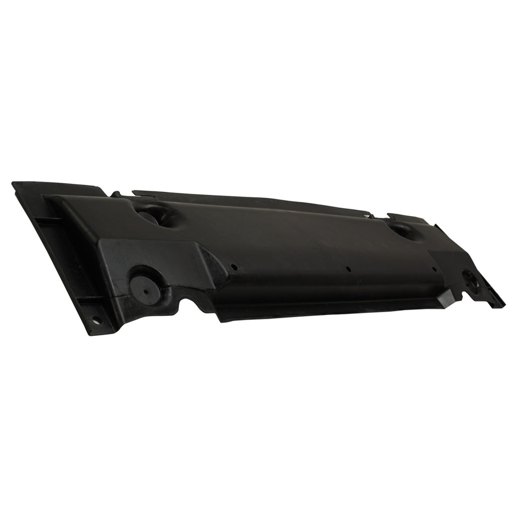 Engine Splash Shield for Mercedes Benz GLE350 (2020–2023)