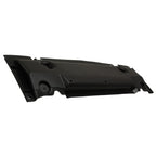 Engine Splash Shield for Mercedes Benz GLE350 (2020–2023)