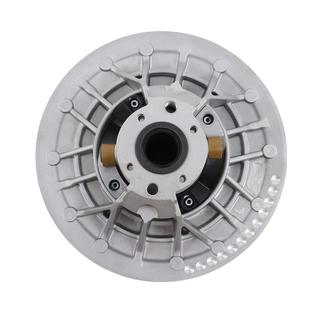 Secondary CVT Clutch for ODES 1000 UTV (2010–2023)