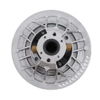 Secondary CVT Clutch for ODES 1000 UTV (2010–2023)