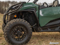 Inner Fender Guards for Can-Am Commander 1000 (2021–2023)