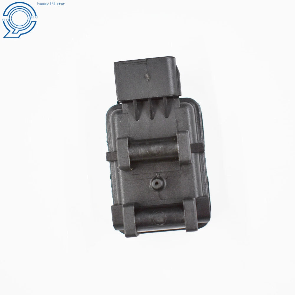 MAP Sensor for Jeep Grand Cherokee (1997-2004)