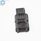 MAP Sensor for Jeep Grand Cherokee (1997-2004)