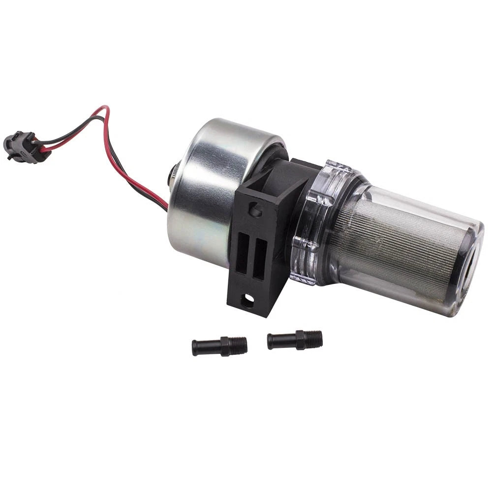Diesel Electric Fuel Pump for MD LND (41-7059, 300110803)
