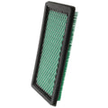 Air Filter Kit for - Includes Air, Oil, Fuel Filters