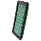 Air Filter Kit for - Includes Air, Oil, Fuel Filters