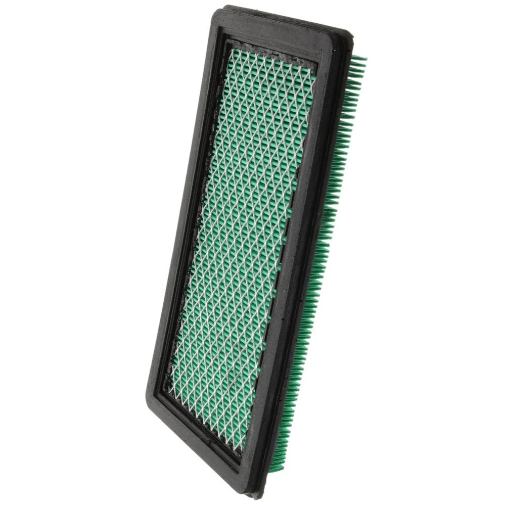 Air Filter Kit for - Includes Air, Oil, Fuel Filters