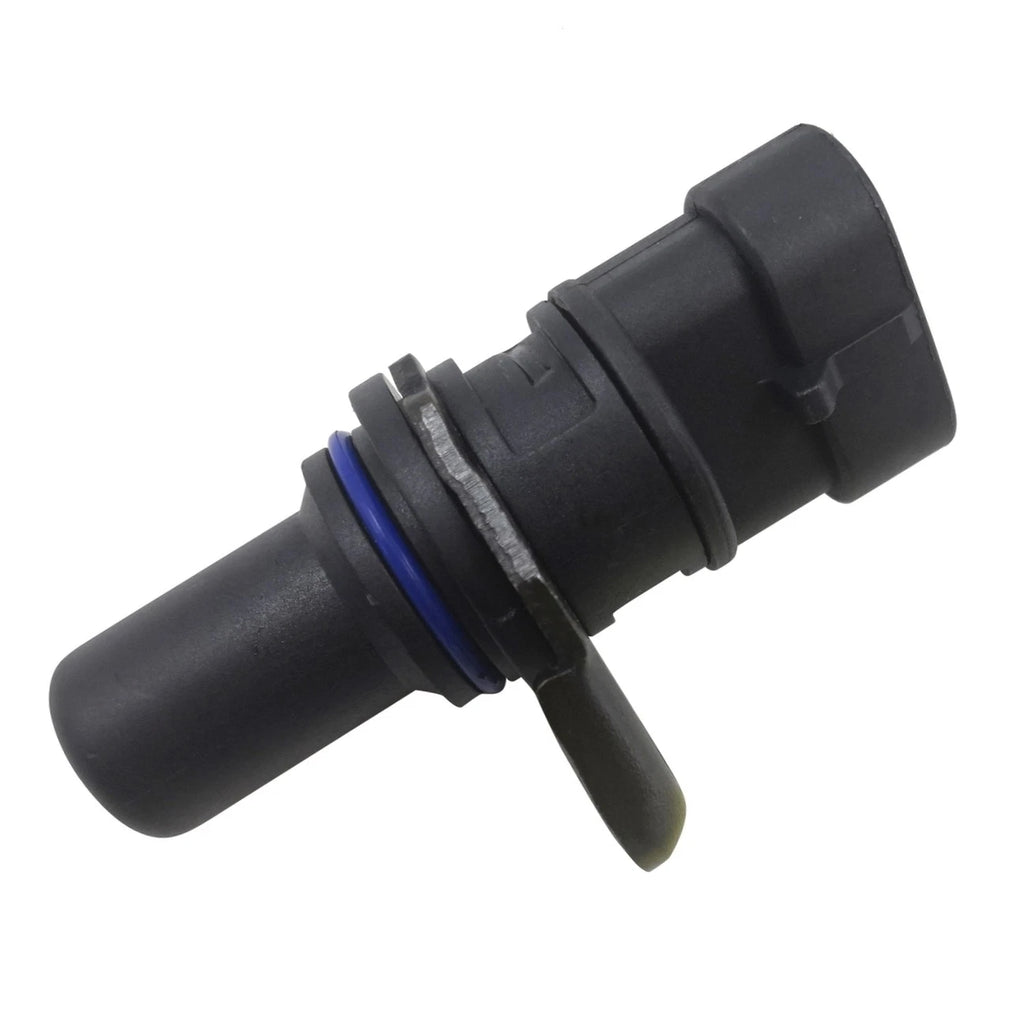 Camshaft Position Sensor Left PC751 for Kia Optima, Hyundai Santa Fe