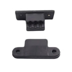 Heavy Duty Door Block Tailgate for Hyundai Veracruz/Kia Borrego