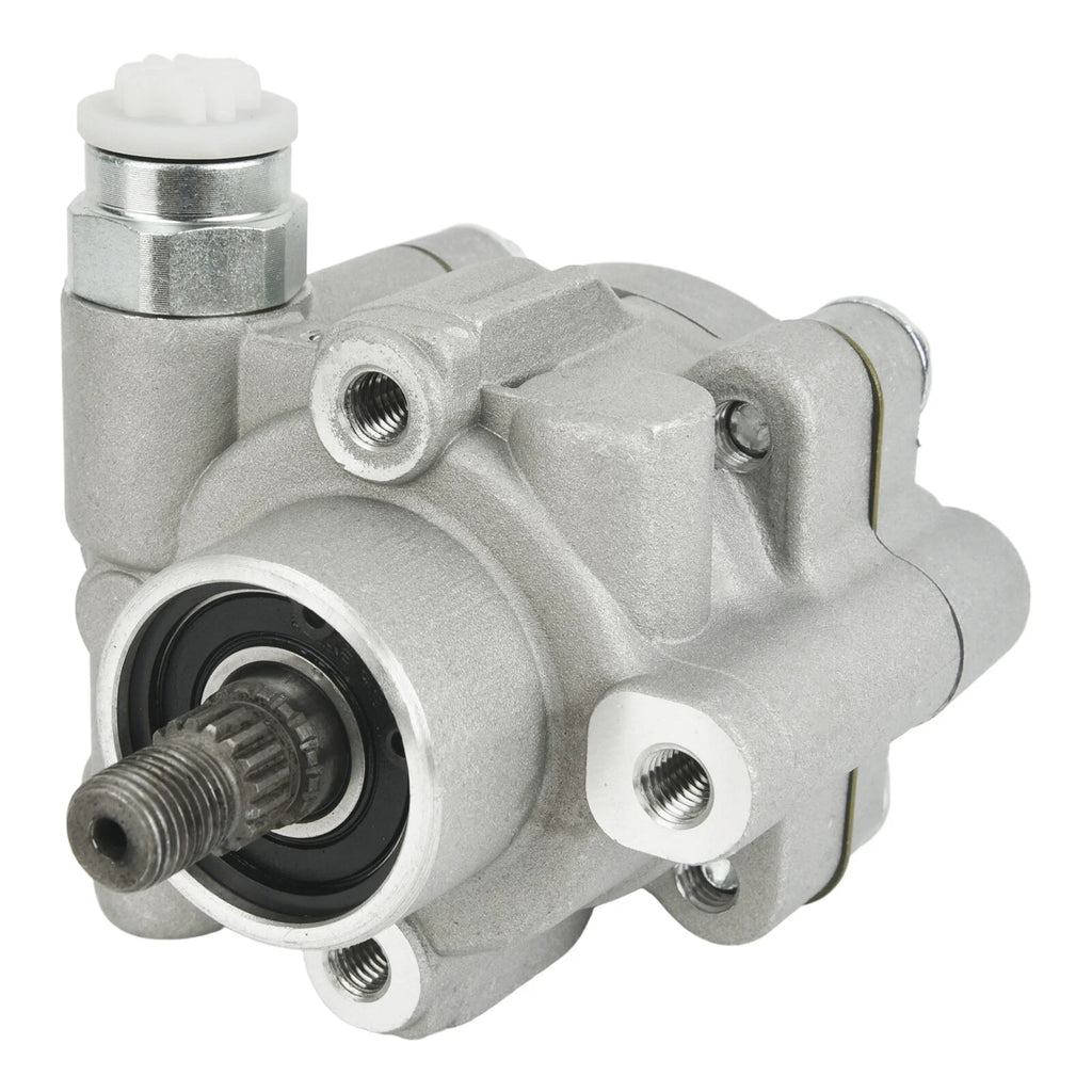 Power Steering Pump for Mazda Tribute and Ford Escape (2001–2004)