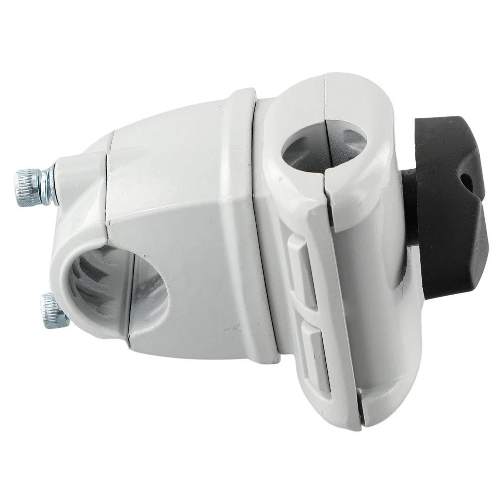 Trimmer Handlebar and Support for FS130 FS131 FS111 FS110 FS90 FS91 FS89 FS200