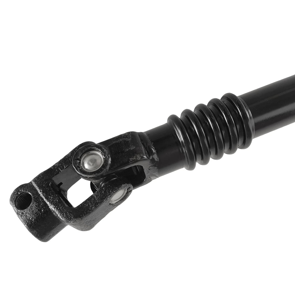 Steering Shaft Lower for Chevy GMC Silverado Sierra 1500 2500 3500 (2001-2010)