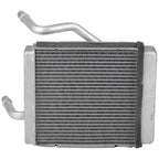 HVAC Heater Core HT4191C for Ford F-250 F-350 Super Duty (1999–2003)
