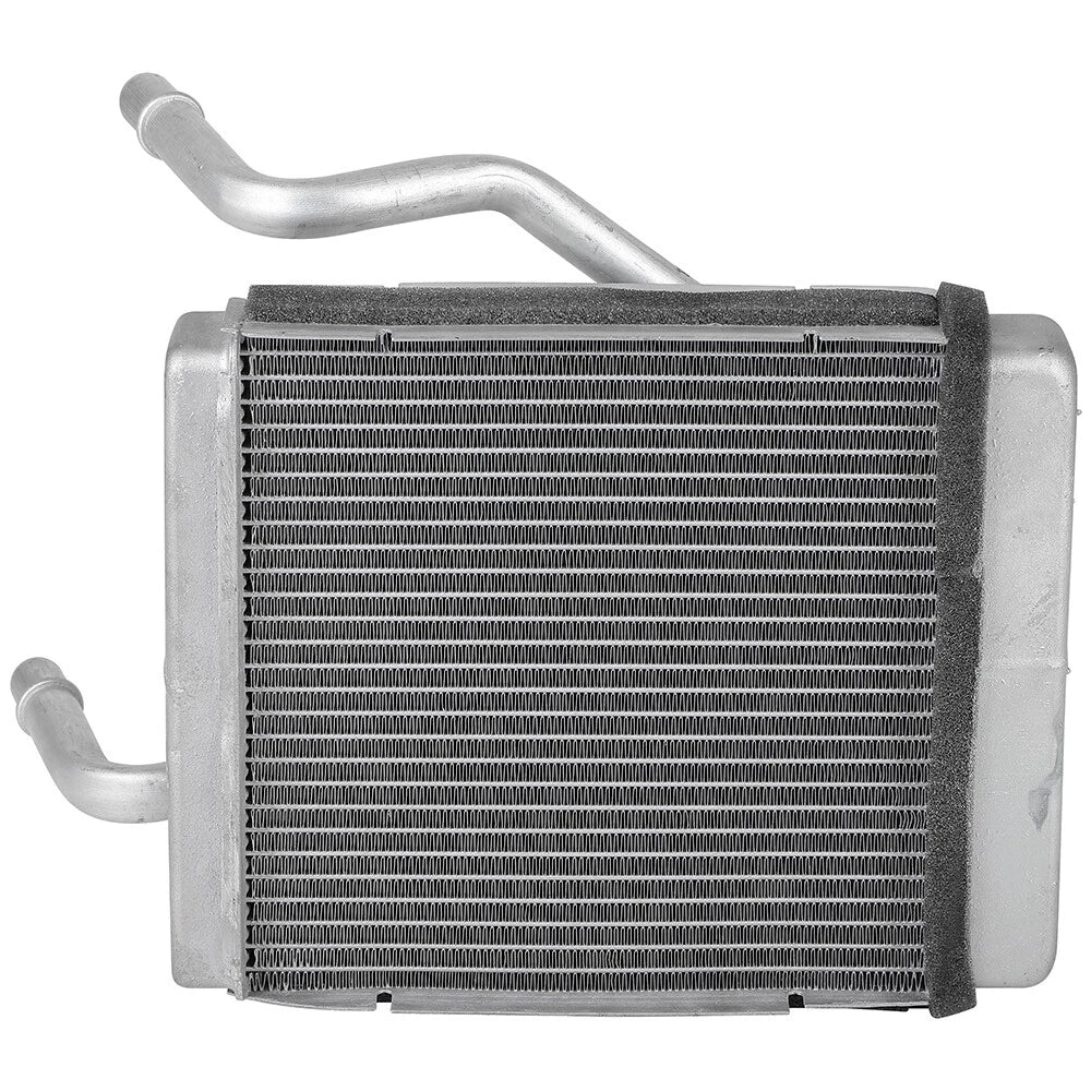 HVAC Heater Core HT4191C for Ford F-250 F-350 Super Duty (1999–2003)
