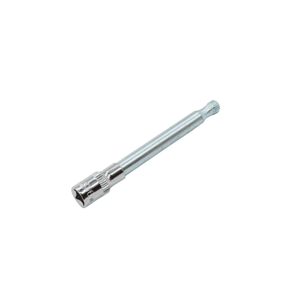 Dps6 6dct250 DSG Dual Clutch Transmission Reset Tool for Ford