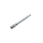 Dps6 6dct250 DSG Dual Clutch Transmission Reset Tool for Ford