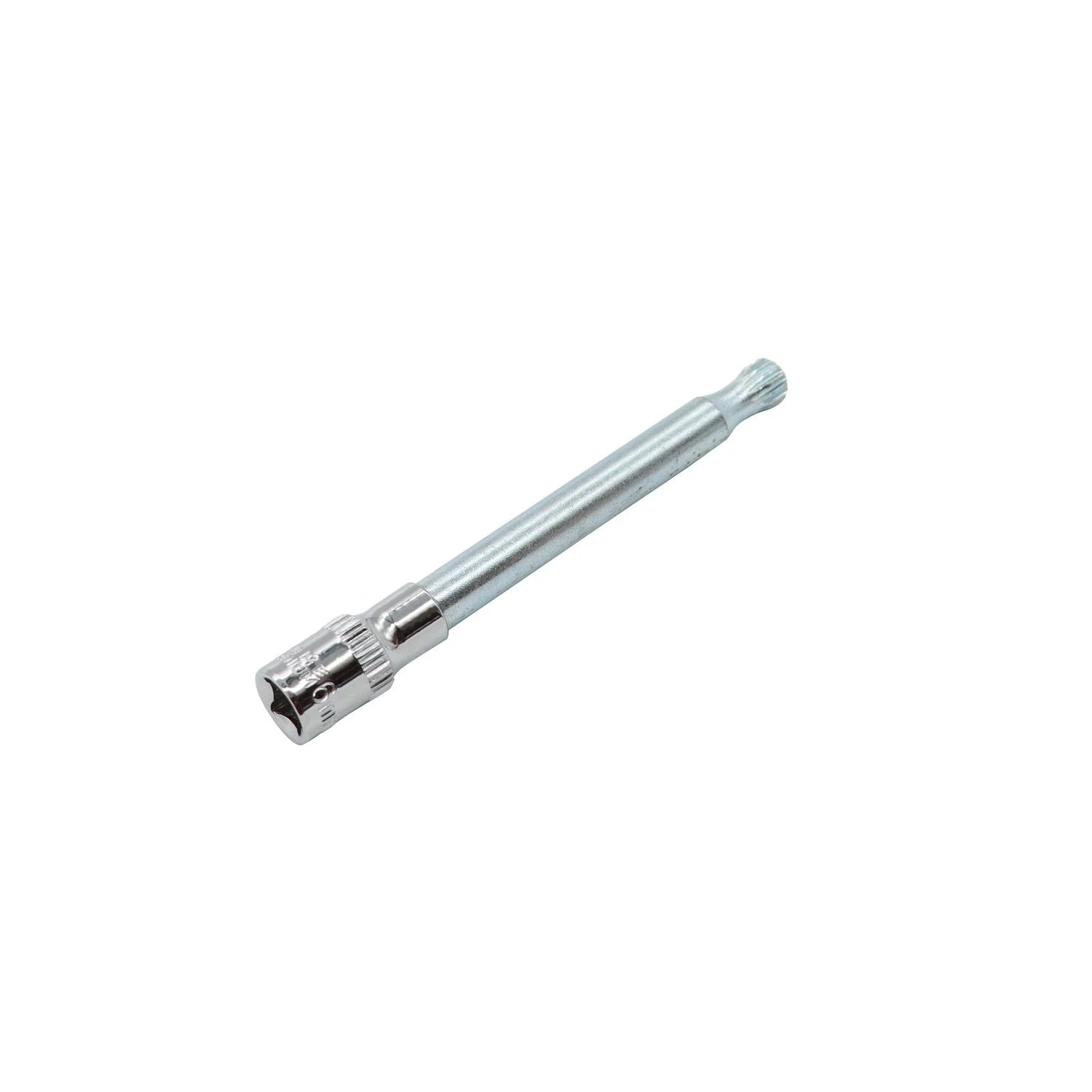 Dps6 6dct250 DSG Dual Clutch Transmission Reset Tool for Ford