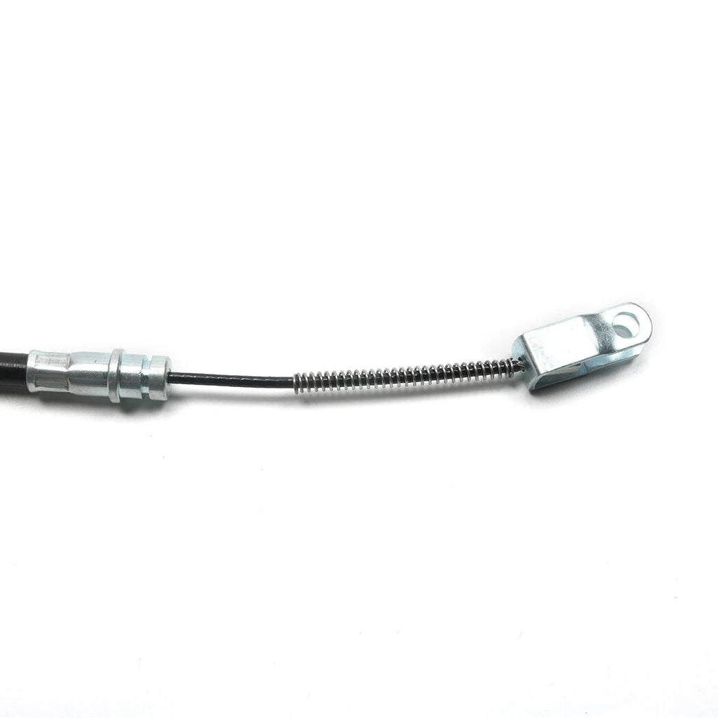 Driver Side Brake Cable for EZGO Marathon Golf Cart (1974–1987) 19959-G1 19038-G1