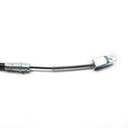 Driver Side Brake Cable for EZGO Marathon Golf Cart (1974–1987) 19959-G1 19038-G1