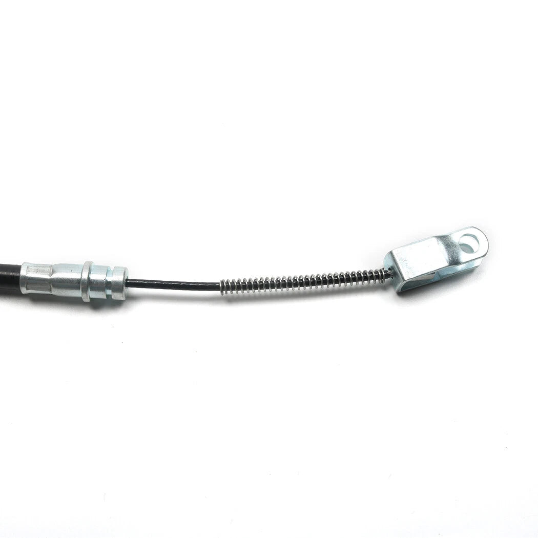 Driver Side Brake Cable for EZGO Marathon Golf Cart (1974–1987) 19959-G1 19038-G1