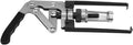 Overhead Valve Spring Remover Compressor Tool for HD (2010–2023)