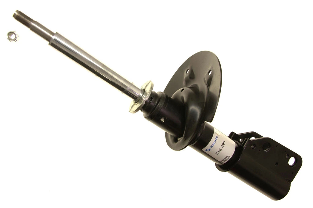 Shock Absorber for Buick LeSabre (2000–2005)