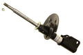 Shock Absorber for Buick LeSabre (2000–2005)