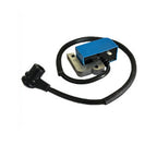 Ignition Coil for EB4300 EB4400 EB4401 (Compatible with OEM Parts)
