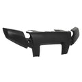 Front Bumper Cover for Kawasaki Brute Force 650 750 (2005–2013)