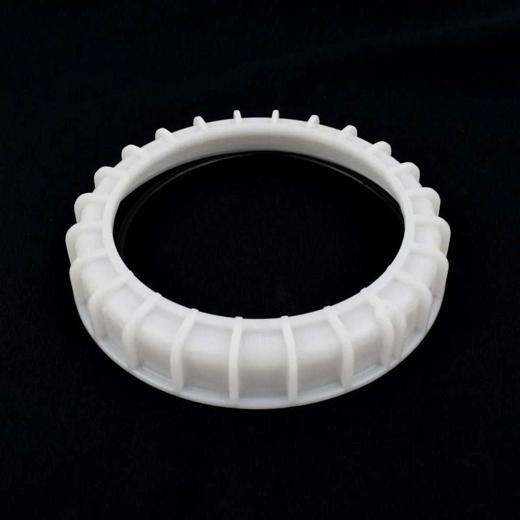 Fuel Gauge Sender Plastic Ring Retainer Fits Toyota Hilux SR5 KUN25 2005-15 D06