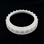 Fuel Gauge Sender Plastic Ring Retainer Fits Toyota Hilux SR5 KUN25 2005-15 D06