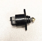 Ignition Idle Air Control Valve for Standard AC27