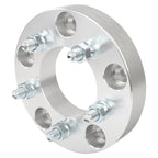 Set of 4 Wheel Adapters 5x139.7 to 5x114.3 for Ram 1500