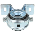 Driveshaft Centre Bearing for Dyna
