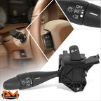 Combination Switch for Pontiac Sunfire/Cavalier (1995–2005)