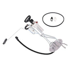 Electric Fuel Pump Assembly for Ford F-250/F-350 Super Duty (1999–2003)