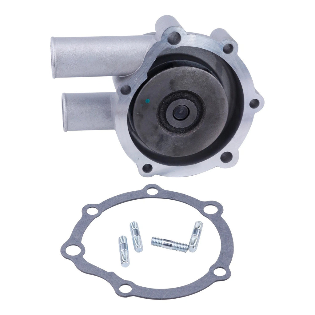 Water Pump for John Deere 850 1050 950