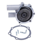 Water Pump for John Deere 850 1050 950