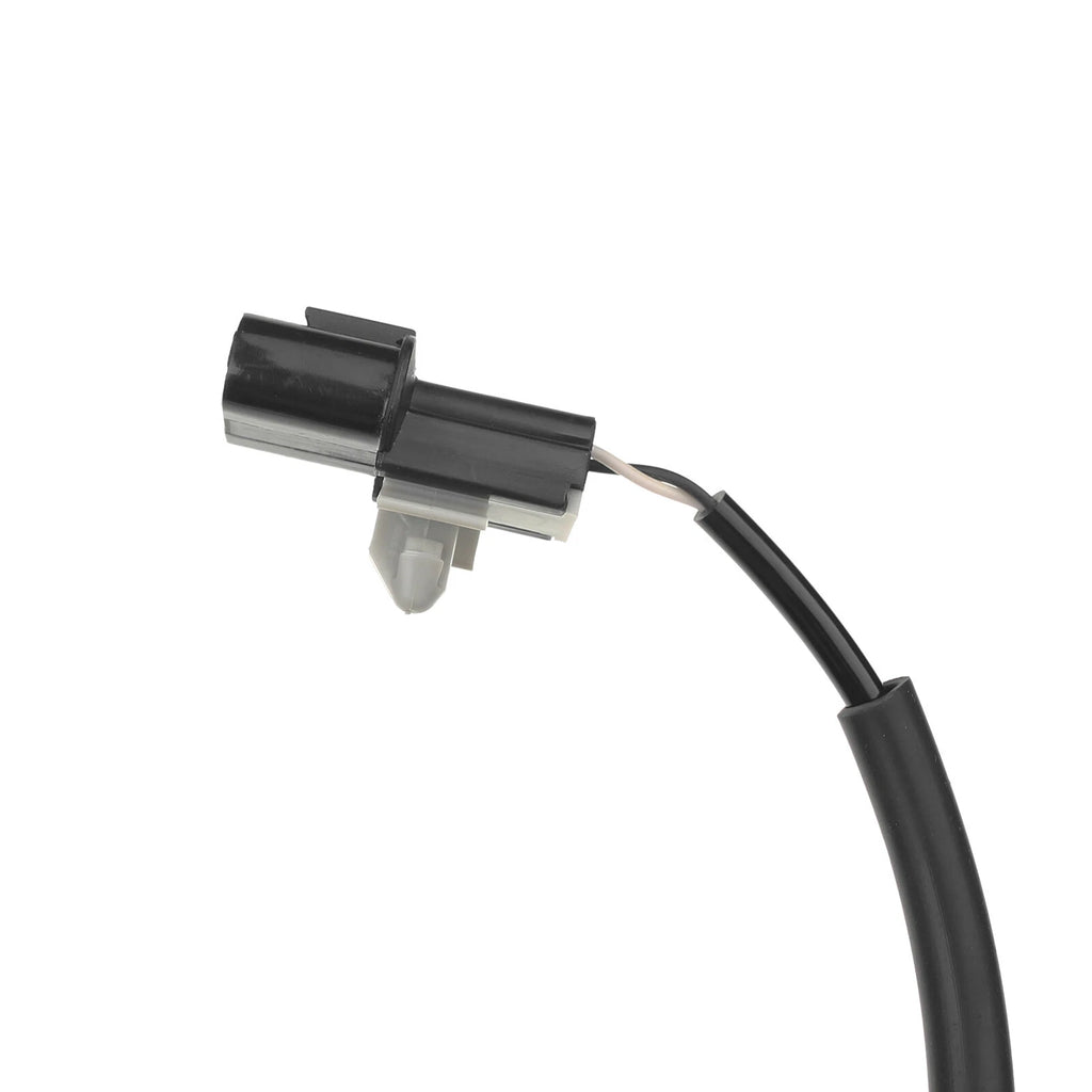 Front Right ABS Wheel Speed Sensor for Mitsubishi Outlander (2003-2006)