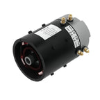 1000 Watts DC Drive Motor for Tomberlin E-Merge Golf Cart (2007–2025)