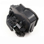 Rear Right Door Lock Actuator for BMW E60 E61 E70 E84 E87 E90 E91 (2001-2013)