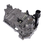 U660E U660 Transmission Valve Body for Toyota Camry RAV4 Lexus ES350 (2006–2011)