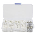 Terminal Connector Kit for (230 Pieces)