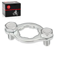 Engine Front Sprocket Retainer Plate for Honda XR100 (1981-1984)