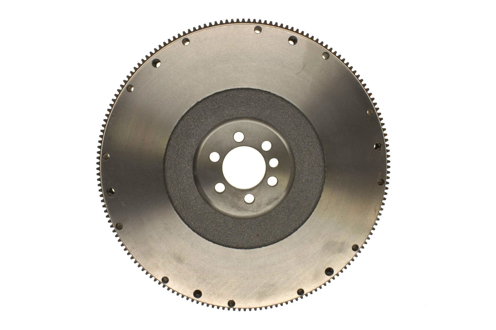 Clutch Flywheel for Chevrolet Silverado 1500 (1999–2006)